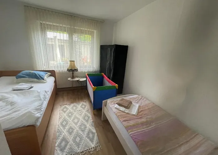 Mad 1 도르트문트